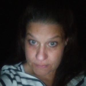 Meet your Posher, Kari